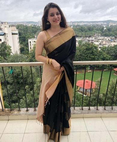 Call Girls in Keshav Puram『Delhi』⇆{+91-7303283898}❤️ EscorTs ServiCe