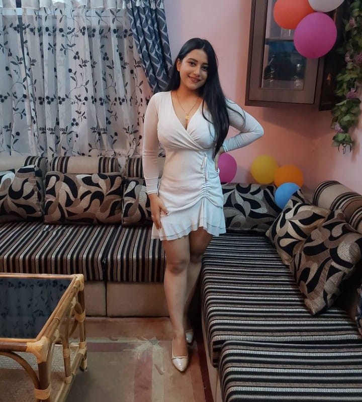 Call Girls in Shastri Nagar『Delhi』⇆{+91-7303283898}❤️ EscorTs ServiCe