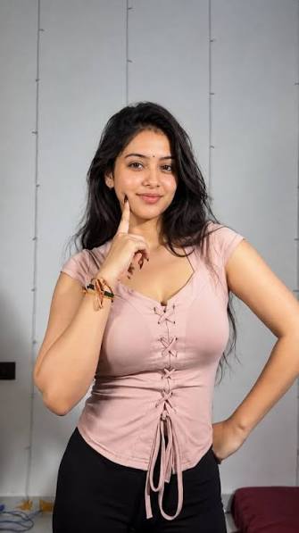 Call Girls In Sector 15, Noida | Justdial 9217057085 Escorts Service