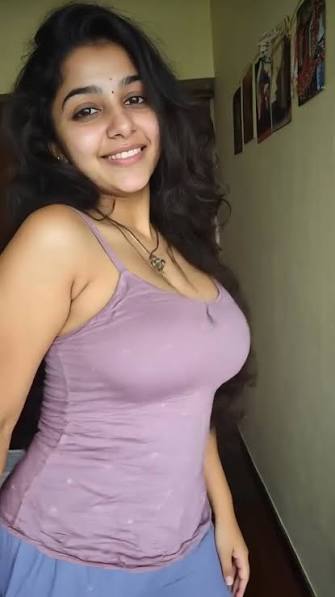 Low Rate Call Girls In Sector 16, Noida 9217057085 Escorts Service