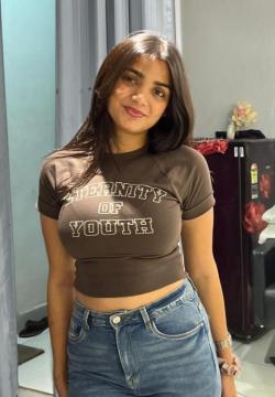 Call Girls In Noida Sector 142 Metro 8795839192