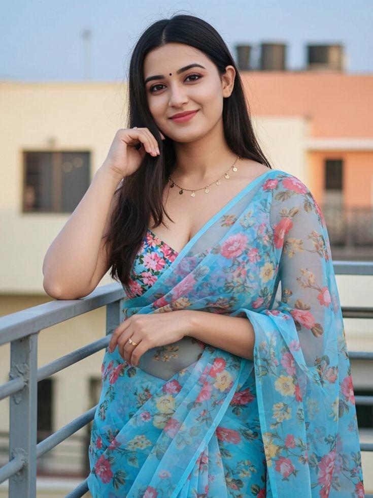 @Call&Girls in Sector 89 Gurugram |+91] High profile available 24/7Famale Escort Service.