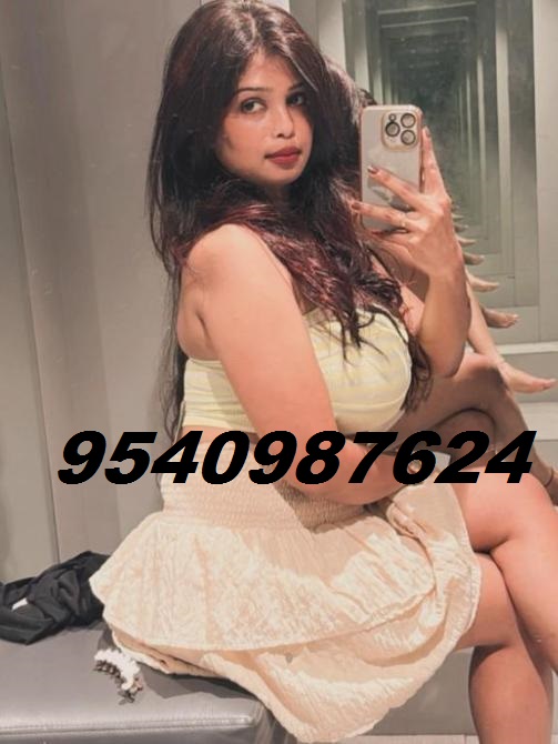 Call Girls Service in Humayunpur Safdarjung 9540987624 Private & Safe