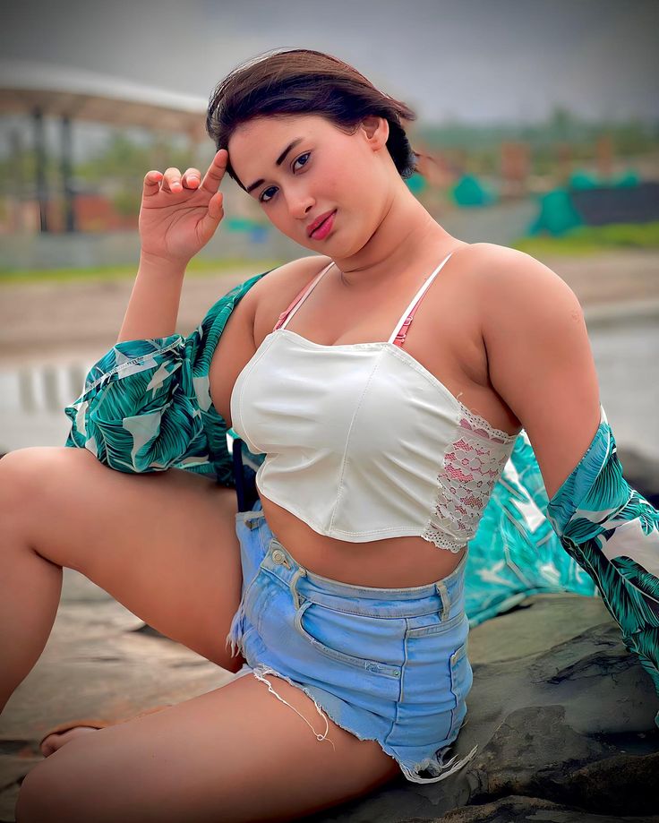 Greater Kailash 𝐂𝐚𝐥𝐥 Girls : ☎️ ((9️⃣5️⃣4️⃣0️⃣9️⃣8️⃣7️⃣6️⃣2️⃣4️⃣)), 💘 Low rate best g