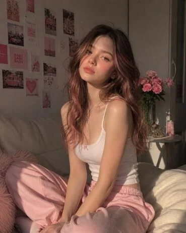 Real Meet Call Girls In Sector 28, Noida 9217057085 | Escorts Service