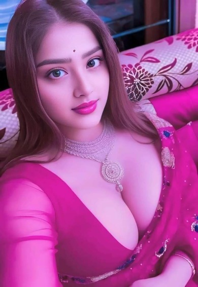 Call Us - 9217057085 Call Girls In Sector 29, Noida Escorts Service