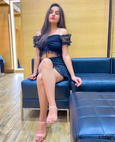 Premium 18+ Escort Service in Delhi Ganesh Nagar in Delhi