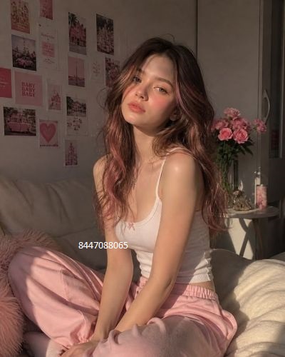 Delhi Cantt Escorts & Call Girls   Moti Nagar꧁24x7 Fast Service꧂(+91) 84470⎝88065 ✦Delhi