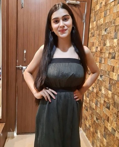 Low Rate Call Girls In Bhajanpura Delhi | 7303283898