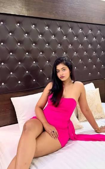 Real Call Girls In Sector 52, Metro Station | Justdial 9217057085 Noida