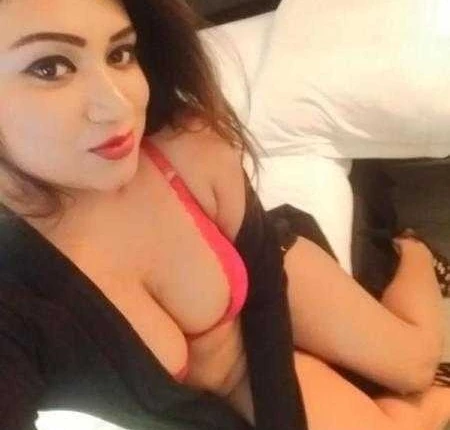 Delhi No.1 Genuine Escort Service 18+Qutub Minar 8557906577 in Delhi