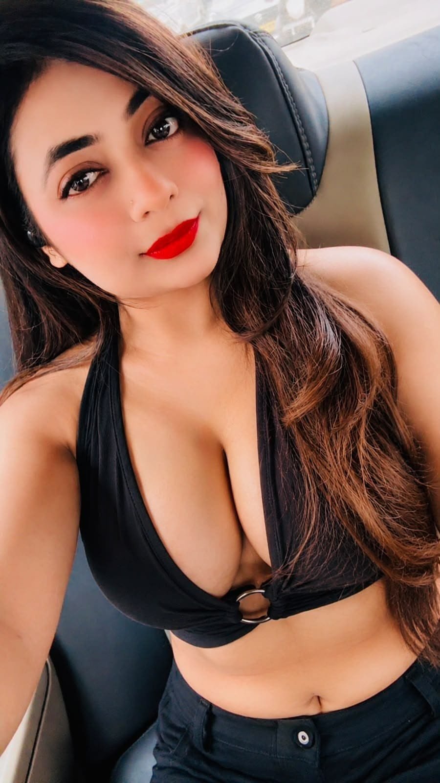 Chaep rate Call girls in Aerocity Delhi | 8588935224