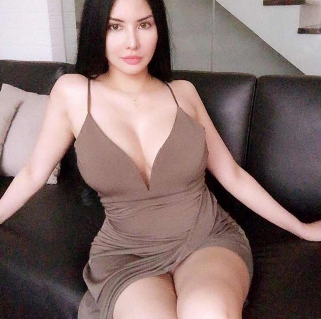 Call Girls In Safdarjung Enclave >| 9873322352>| Escort Service