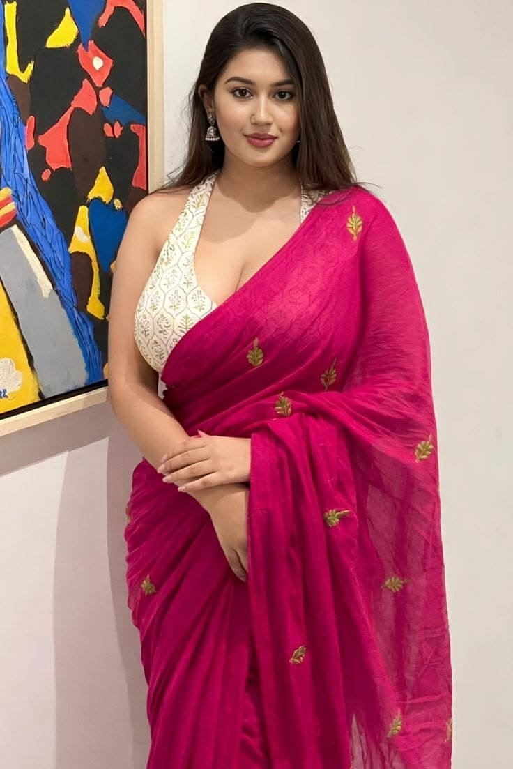 Low rate Call girls in Surajkund Faridabad  | 8588935224