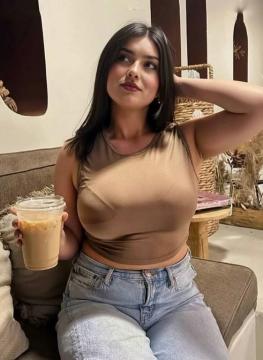 9220910337 Call Girls in GTB Nagar Delhi Escorts
