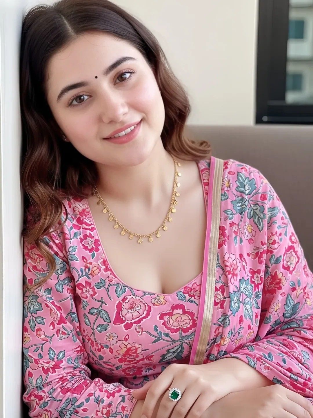 Call Girls In_ Noida Electronic City _ 9990431115 Escorts ServiCe