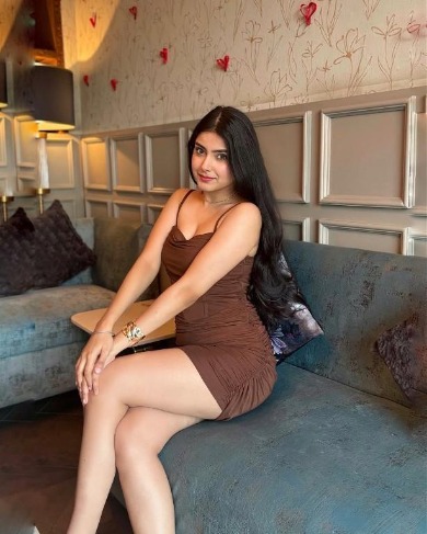 Full Enjoy Call Girls In ️Paschim Vihar 9311281106 Escorts Service In 24 hrs
