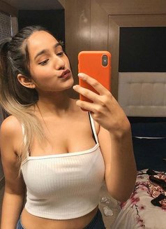 Low rate Call girls in New Frends Colony Delhi | 8588935224