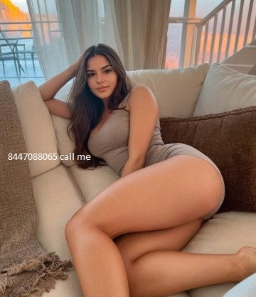 Call Girls in ꧁Majnu-ka-tilla꧁ 8447088065˚≽^DELHI ྀི≼ Escorts Sarvice