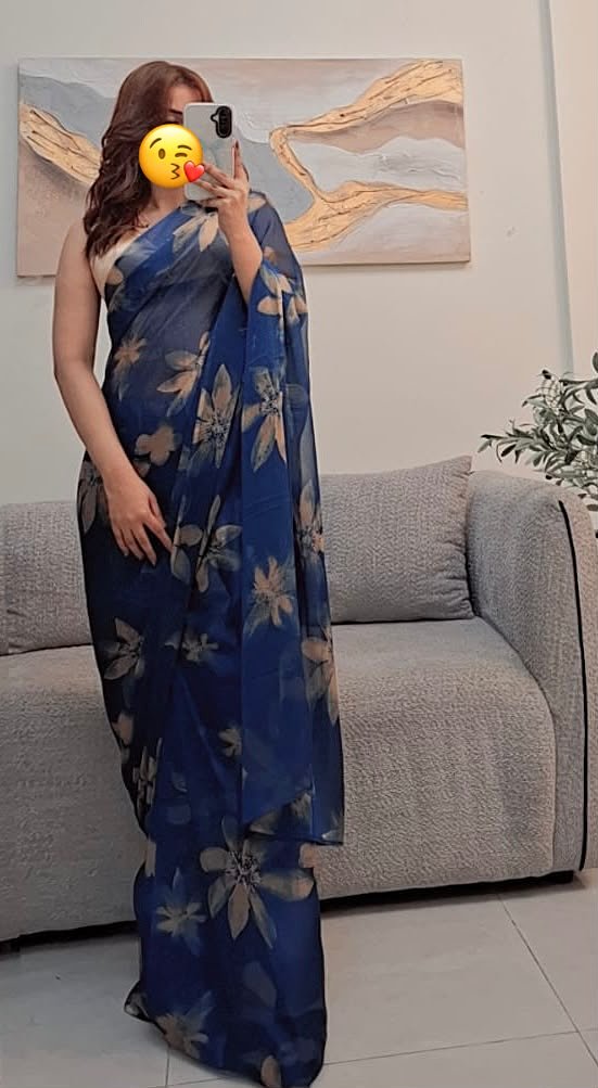 ✅Noida Sector-78 Call Girls ✿╬99⤏117⤏04003╬✿ Escorts Service