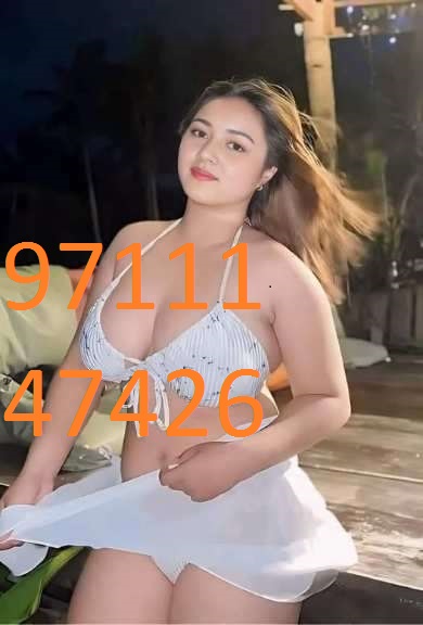 ₯🕚इंडियन Call Girl დ Navjeevan Vihar 📞9711147426（ ͜.人 ͜.）कॉल गर्ल