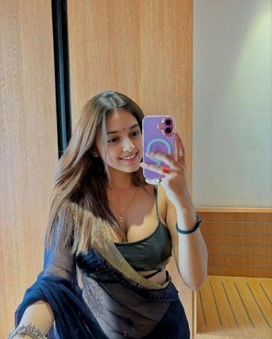 Low Rate Call Girls In Rajender Nagar Delhi | 7303283898