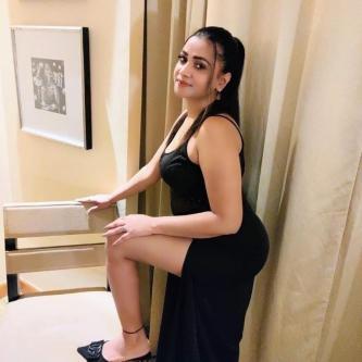Low Rate Call Girls In Golf Links, New Delhi | 7303283898
