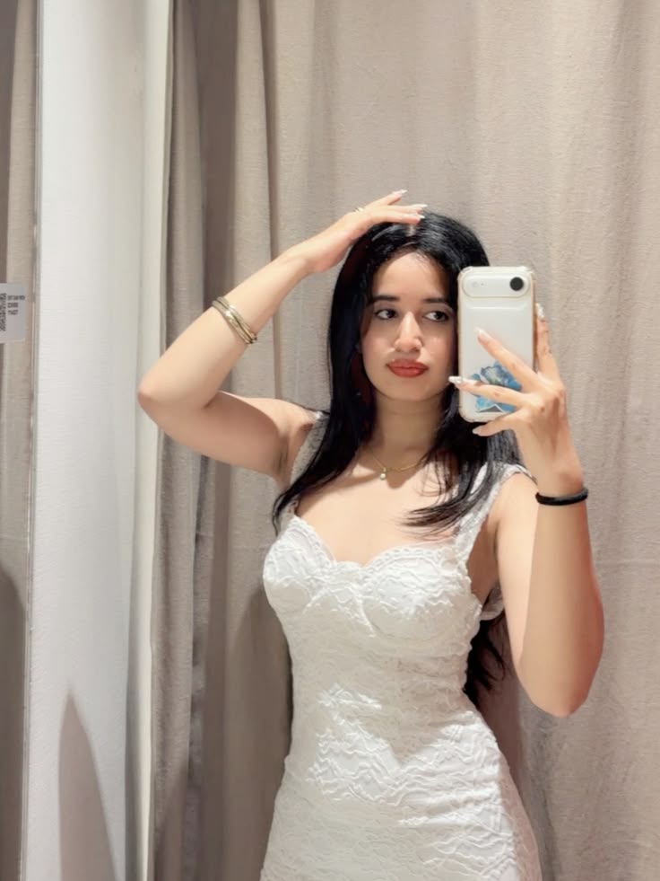 Call Girls In Nehru Place ߷ ~ 8447074457 ߷ ~ Delhi Escorts in Delhi