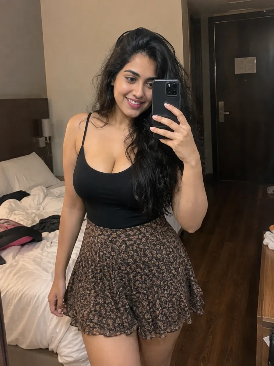 R K Puram Call Girls⏰ _(9599632723)_💋 HOT Sexy✨ (Call Girl Delhi)