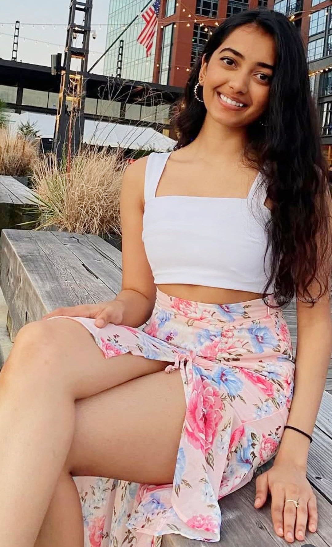 Call Girls In Green Park ߷ ~ 8447074457 ߷ ~ Delhi Escorts