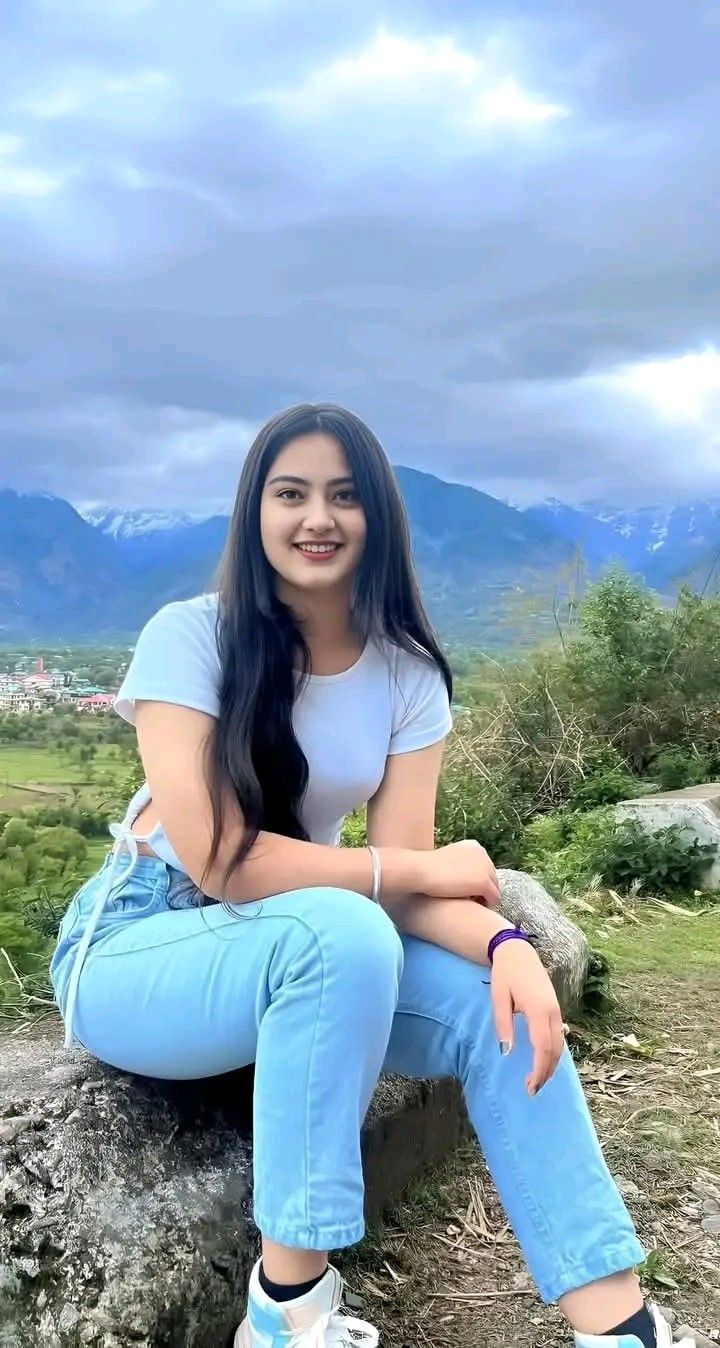 Call Girls In Chirag Delhi ߷ ~ 8447074457 ߷ ~ Delhi Escorts in Delhi