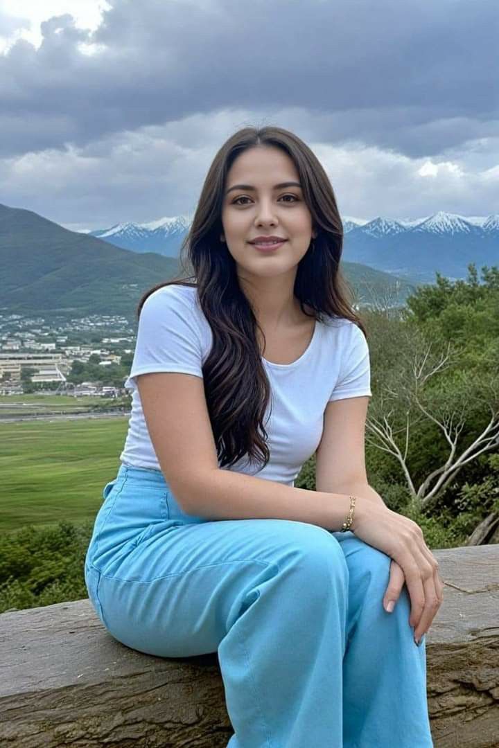 Call Girls In Chirag Delhi ߷ ~ 8447074457 ߷ ~ Delhi Escorts