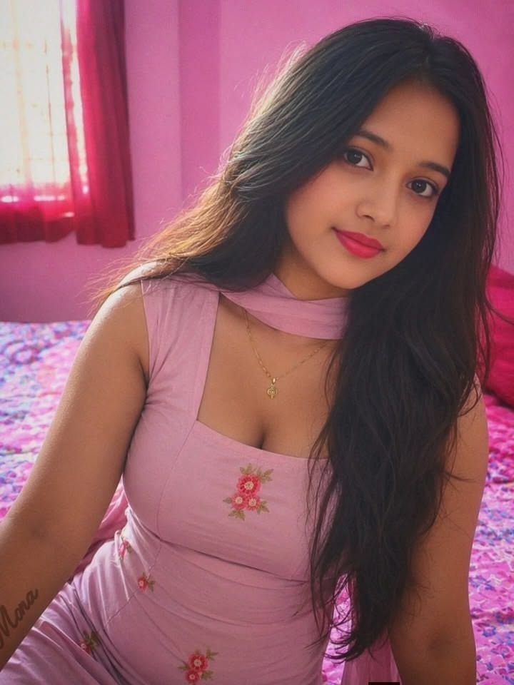 Call Girls In C R Park Delhi ߷ ~ 8447074457 ߷ ~ Delhi Escorts in Delhi