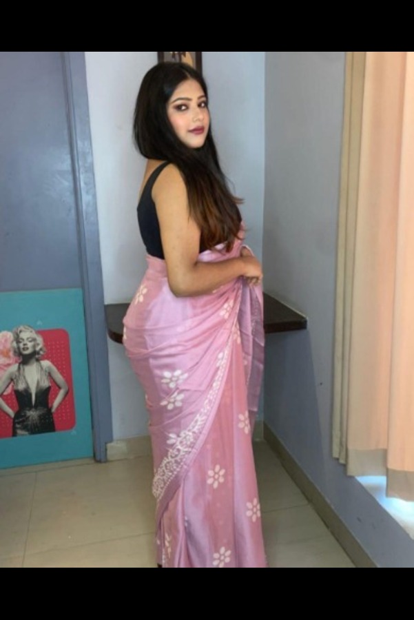 ✅Delhi–Pamposh Enclave Call Girls ✿╬99⤏587⤏59233╬✿ Girlfriend Experience