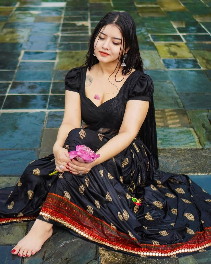 Call 9643097474 Low rate Call girls in Green Park दिल्ली