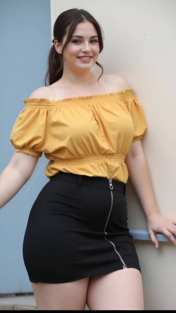 Call Girls In R K Puram Delhi ߷ ~ 8447074457 ߷ ~ Delhi Escorts in Delhi