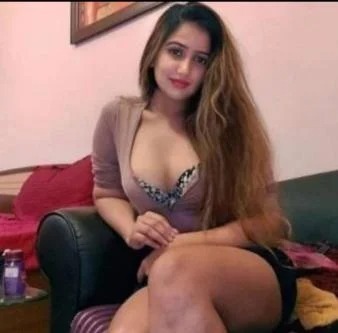 𝓗𝓞𝓣 Call Girls In Geetanjali Enclave (Delhi) ™️✬→7303283898