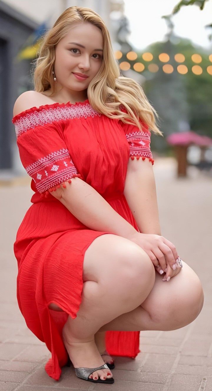 Call Girls In Alaknanda Delhi ߷ ~ 8447074457 ߷ ~ Delhi Escorts in Delhi