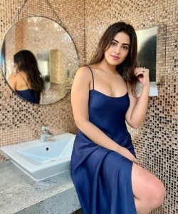 𝓗𝓞𝓣 Call Girls In Maharani Bagh (Delhi) ™️✬→7303283898