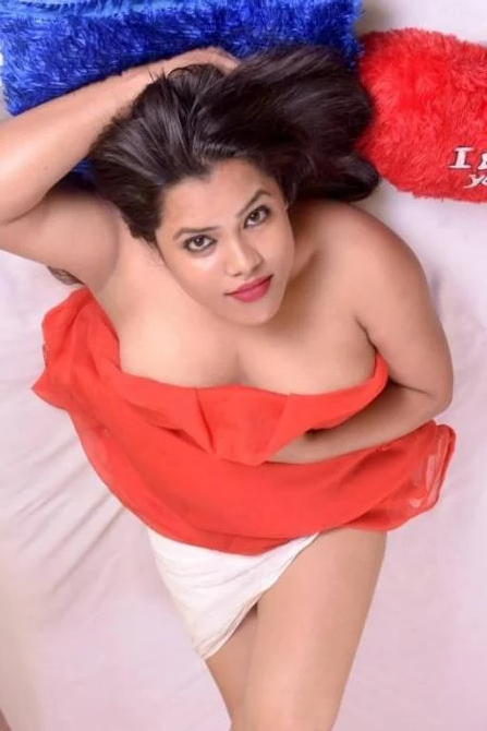 {₯-🕚इंडियन Call Girl დ Ganesh Nagar 📞9711147426（ ͜.人 ͜.）कॉल गर्ल
