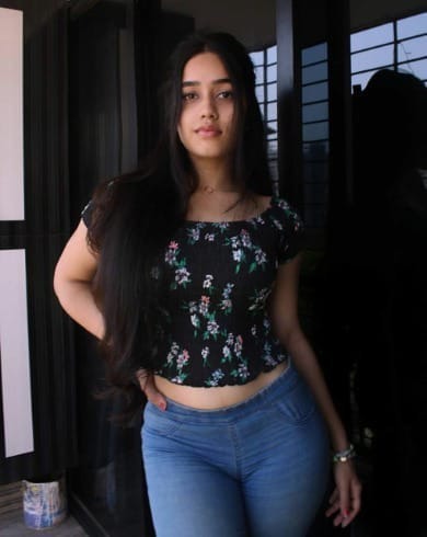𝓗𝓞𝓣 Call Girls In Mehrauli (Delhi) ™️✬→7303283898