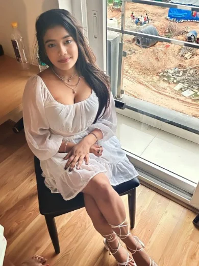 Noida Call Girls In Sector 75, Noida 9217057085 Cash Payment No Advance