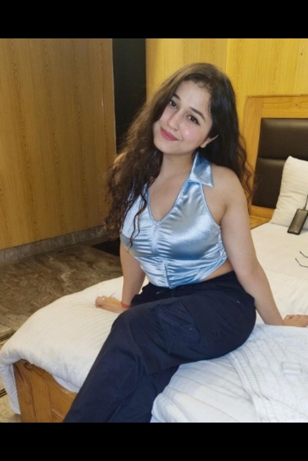 Low Rate Call Girls In Dabri (9958759233) Delhi Escort Service