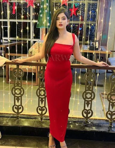 Call 9643097474 Low rate Call girls in Khanpur  दिल्ली