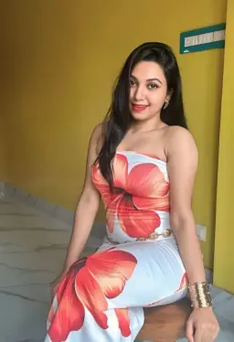 Best Call Girls In Patel Nagar ❤️9958759233) Delhi Doorstep Delivery
