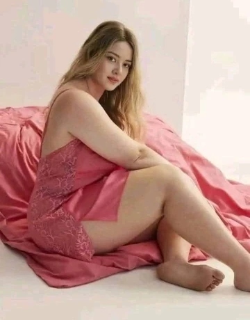 ₯-🕚इंडियन Call Girl დ Yamuna Vihar 📞9711147426