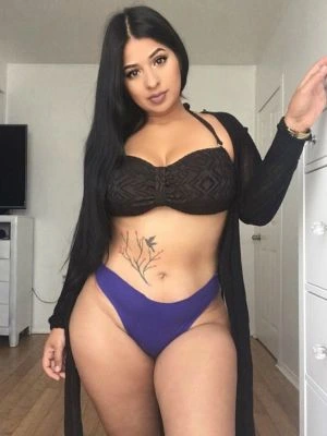 /꧁ℜeal≽realmeet सरबिश Delhi-Janakpuri Call Girls 9643077921 ✡️  we are instant Service pro