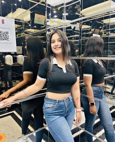𝓗𝓞𝓣 Call Girls In New Friends Colony (Delhi) ™️✬→7303283898