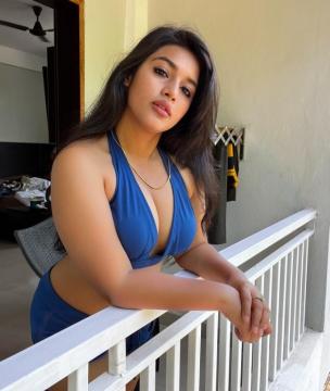 (Asain Girl),✺ :(:( -8920285992):Call Girls In Green Park South Delhi , 24x7Hours