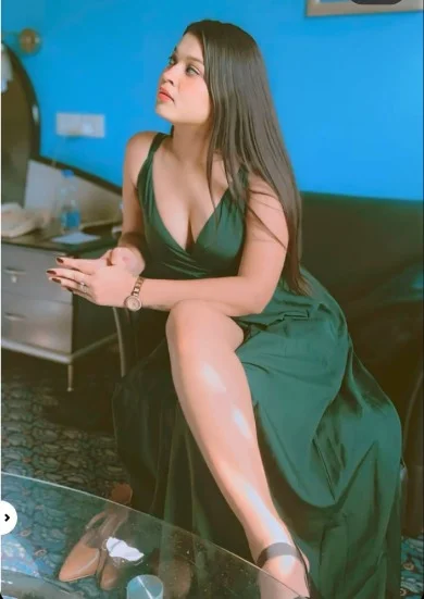 Young Call Girls In Vasundhara ( Call Girls Ghaziabad ) 9217057085